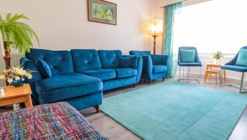 Field Cottage - Foto 3