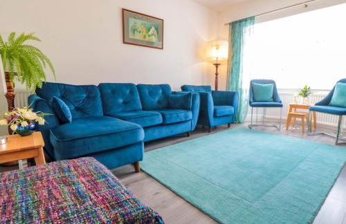 Field Cottage - Photo 3