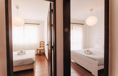 Best Houses 83 - Casa do Baleal - Foto 8