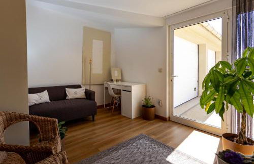 714 Mugnano House Aveleda - Foto 10