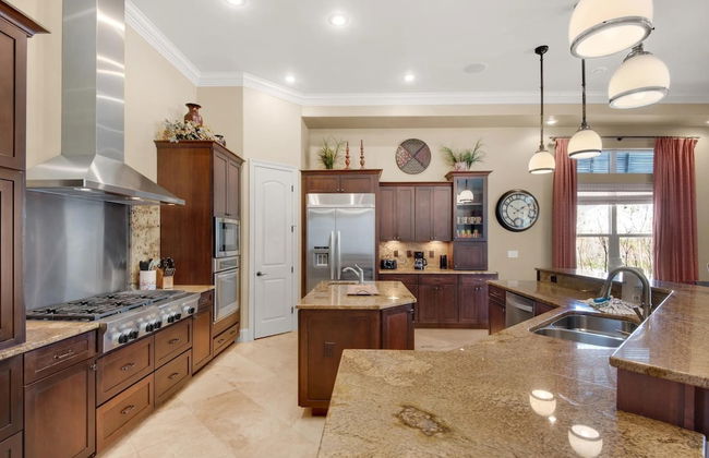 Sunny Days - Foto 14