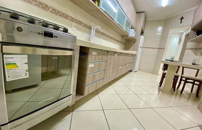 Edifício Residencial Palladium - Foto 7