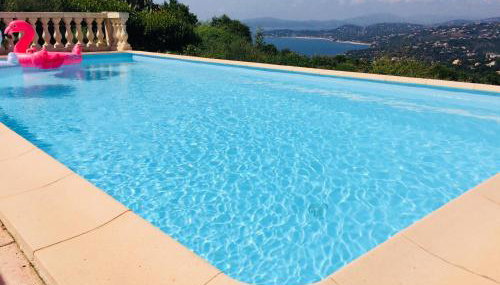 Gulf Stream Villa - Foto 2