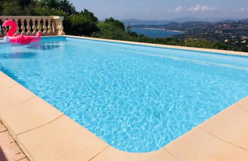Gulf Stream Villa - Foto 2
