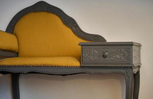 Villa Ginevra-Villa Indipendente-Crete Senesi-Tuscany - Foto 26