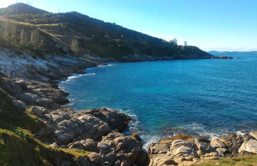 Casa Arraial do Cabo - Foto 10