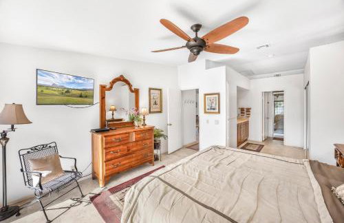 Mesquite Hideaway - Foto 8