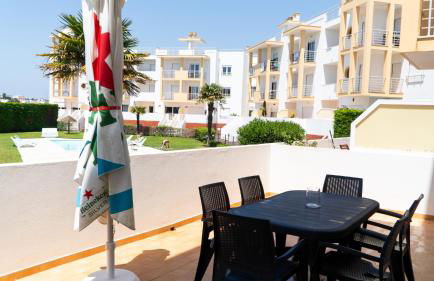 Pandora House - Foto 30