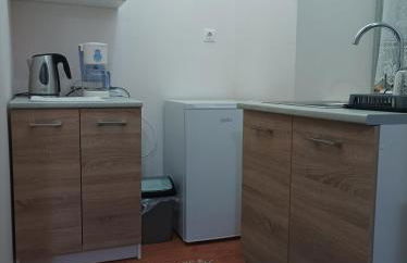 Ορεινος Παραδεισος - Photo 18