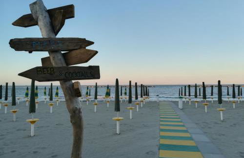 Aurora Residence - Foto 8