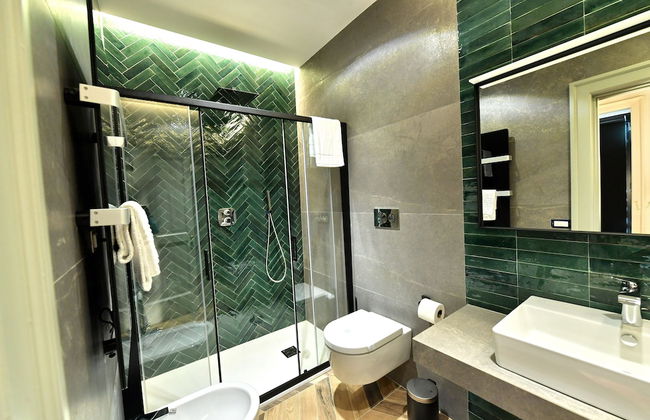 In Costa Relais & Luxury Suites - Foto 26