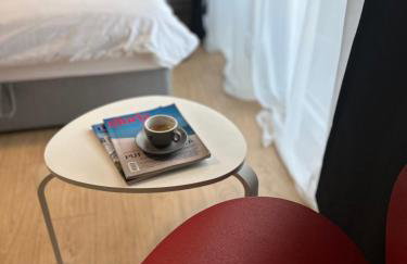 Zagreb Central Station - Foto 16