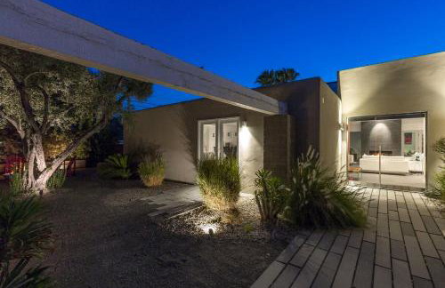 Villa Tranquilo - Foto 6