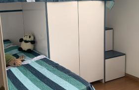 Cobertura top - Foto 10