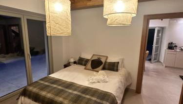 Casa Rural As Bodegas - Villa Rustica Asturias - Boal - Foto 3