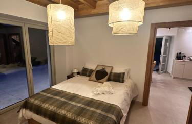 Casa Rural As Bodegas - Villa Rustica Asturias - Boal - Photo 3