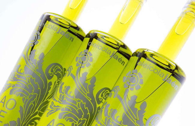 Visita al frantoio Oleícola Jaén con degustazione di olio - Foto 6