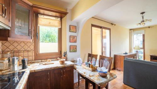 Villa in Tenerife with Pool and Sea Views - Foto 3