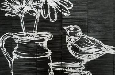 Ninestories Baleal - Foto 18