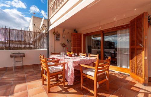 Ca na Xesca - Photo 7