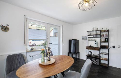 Melanies Apartment - Foto 13