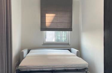 Stadthafenapartments - Foto 10