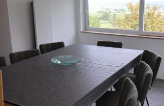 Gîte cosy en haut du Mont Cassel avec vue panoramique pour 6 pers - Foto 17