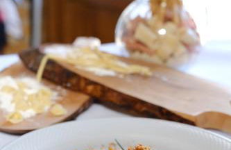 Masseria Crocco - Foto 24