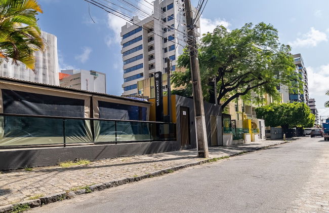 ana cristina - Foto 4