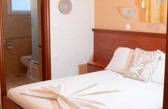 Prince Apartments - Foto 7