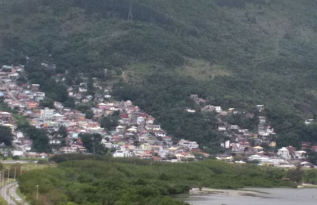 Residencial Rodrigues - Foto 12