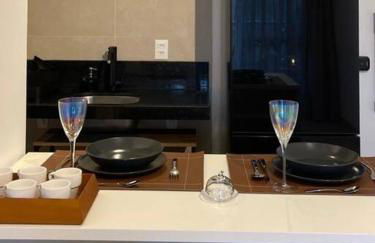 Beach Class - Barra Ondina SSA - Photo 29