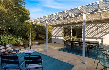 Goleta Getaway by Avantstay Private Backyard, 1.5mi to the Beach! - Foto 75