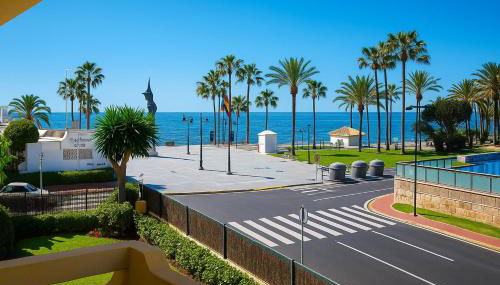 Apartamento Ana - Foto 2