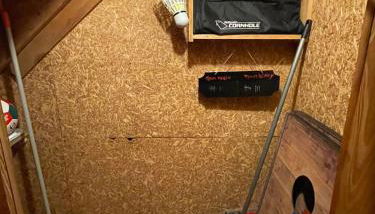 Woodsy Retreat-LakePoint In 5-Play Rest Repeat - Foto 4