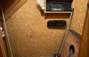 Woodsy Retreat-LakePoint In 5-Play Rest Repeat - Photo 4