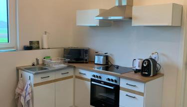 Moderne Maisonettewohnung/2 Zimmer/Küche/Bad #2 - Foto 2, stove, pet friendly, toaster, minibar