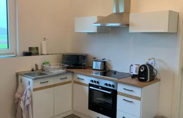 Moderne Maisonettewohnung/2 Zimmer/Küche/Bad #2 - Foto 2