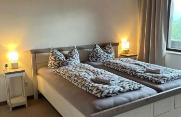 Haus der Hoffnung - Foto 15