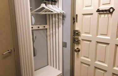 El Balcón de las Medes - Photo 28