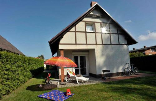 Morska Kraina - Foto 34