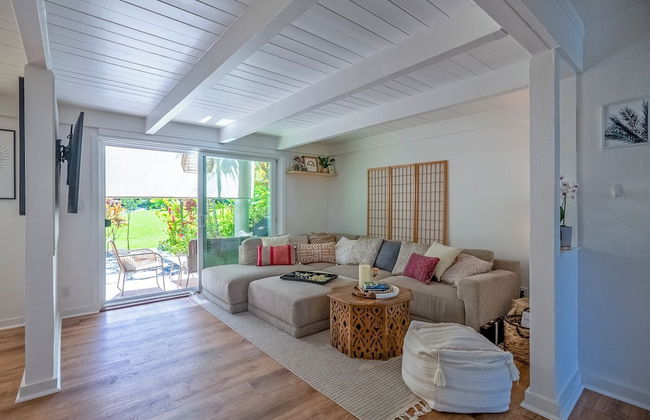 Puamana 2C - Foto 21