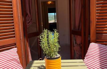 Il Sogno di Ornella - Foto 37