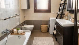 Bicocca, Free PARKING, Private Garage, Metro M5 200m, Garden, Kids & Pet Friendly - Photo 2