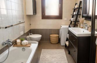 Bicocca, Free PARKING, Private Garage, Metro M5 200m, Garden, Kids & Pet Friendly - Foto 2