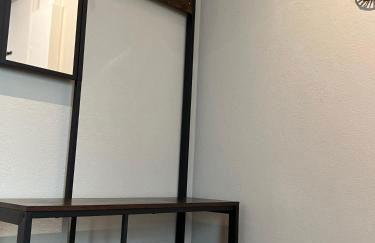 Ferienwohnung Leubnitz - Foto 24