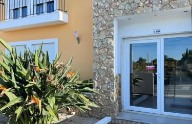 Casa Valente - T2 com Piscina - Foto 35