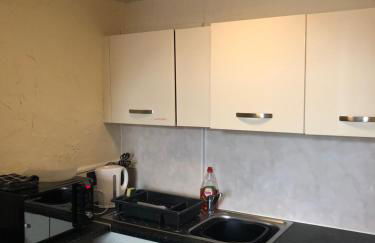 Lindisfarne Holiday Apartments - Families & Couples Only - Foto 58