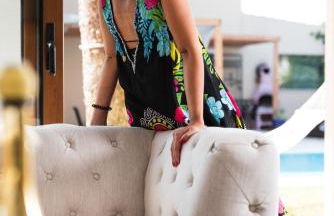 Prestige Residence Rhodes - Foto 16