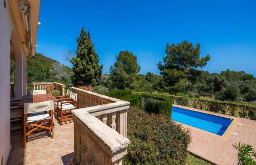 Finca Ceguer MHM - Photo 58